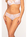 Culottes model 198052 Unikat