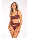 Soft model 205991 Unikat