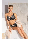 Soutien-gorge rembourré model 195474 Unikat