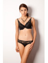 Push up model 74452 Unikat