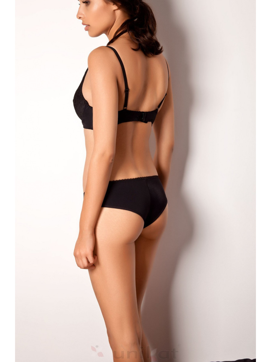 Push up model 74452 Unikat