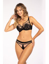 Soft model 205992 Unikat