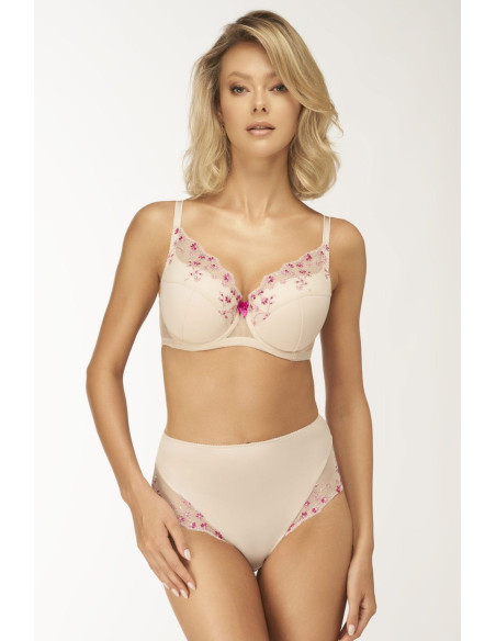 Culottes model 192166 Unikat