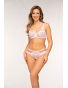 Soft model 202239 Unikat