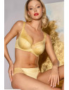 Soutien-gorge rembourré model 195476 Unikat