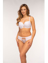 Soutien-gorge rembourré model 202240 Unikat