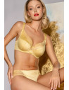 Culottes model 193233 Unikat