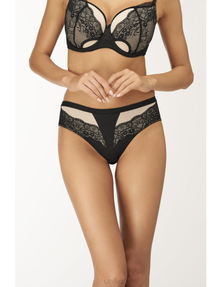 Shorts model 195479 Unikat