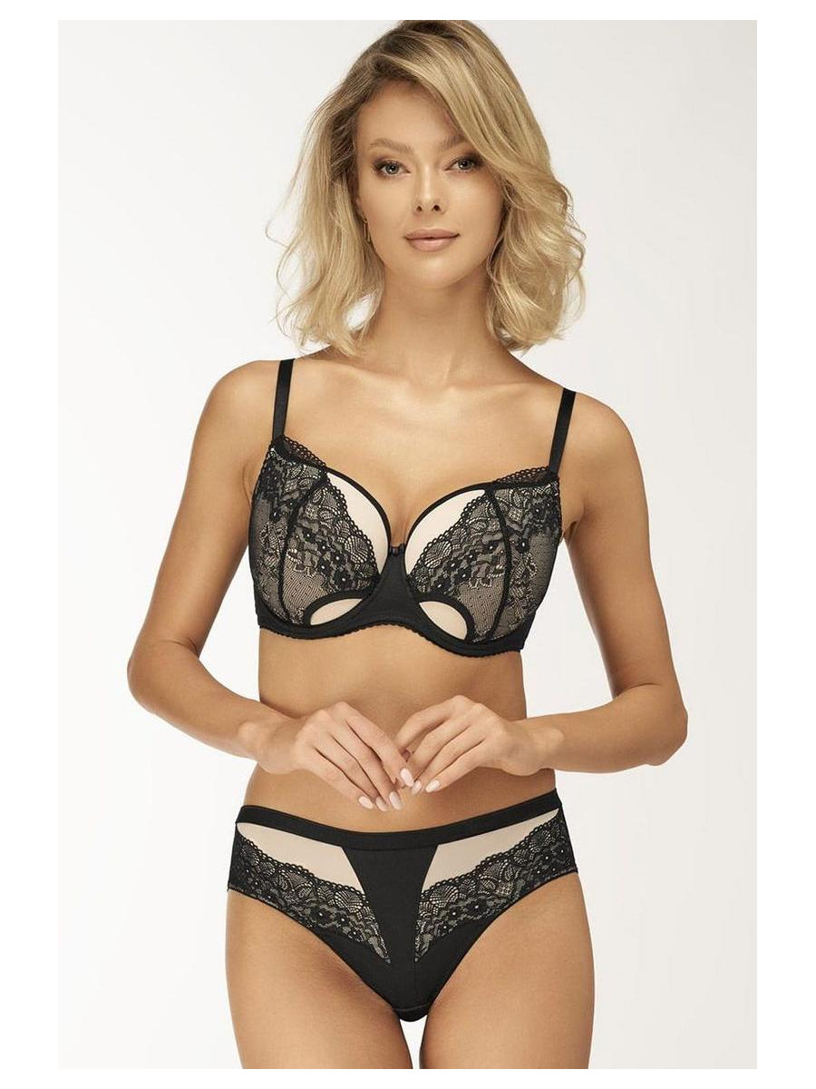Shorts model 195479 Unikat