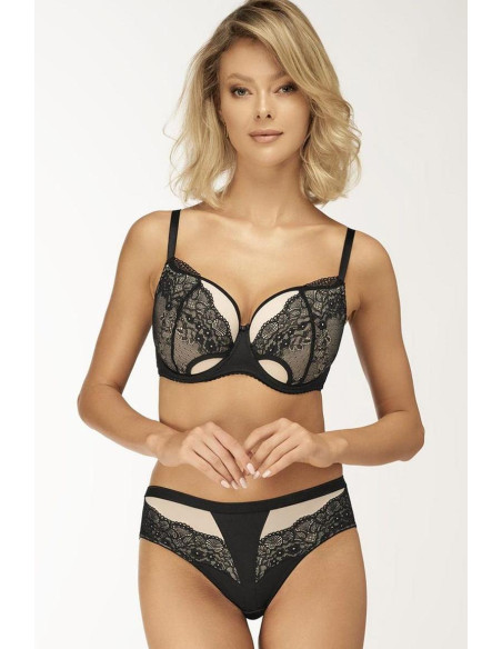 Shorts model 195479 Unikat