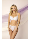 Culottes model 175581 Unikat