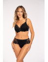 Soutien-gorge rembourré model 205995 Unikat