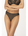 Culottes model 206046 Unikat