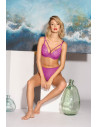 Push up model 192149 Unikat