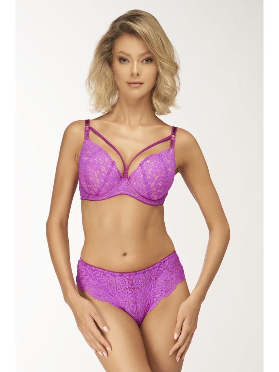 Push up model 192149 Unikat