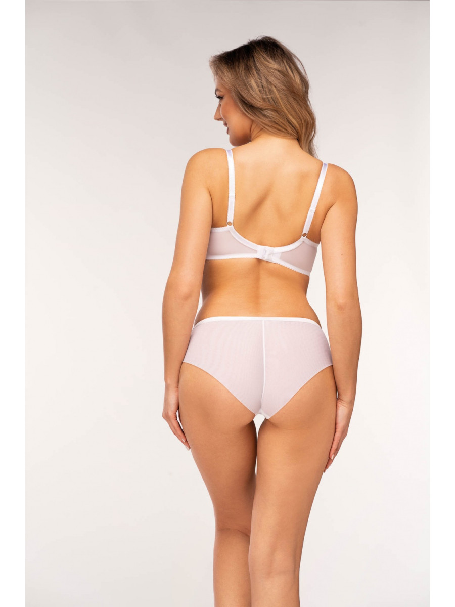 Culottes model 198907 Unikat