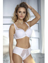 Soutien-gorge rembourré model 117229 Unikat