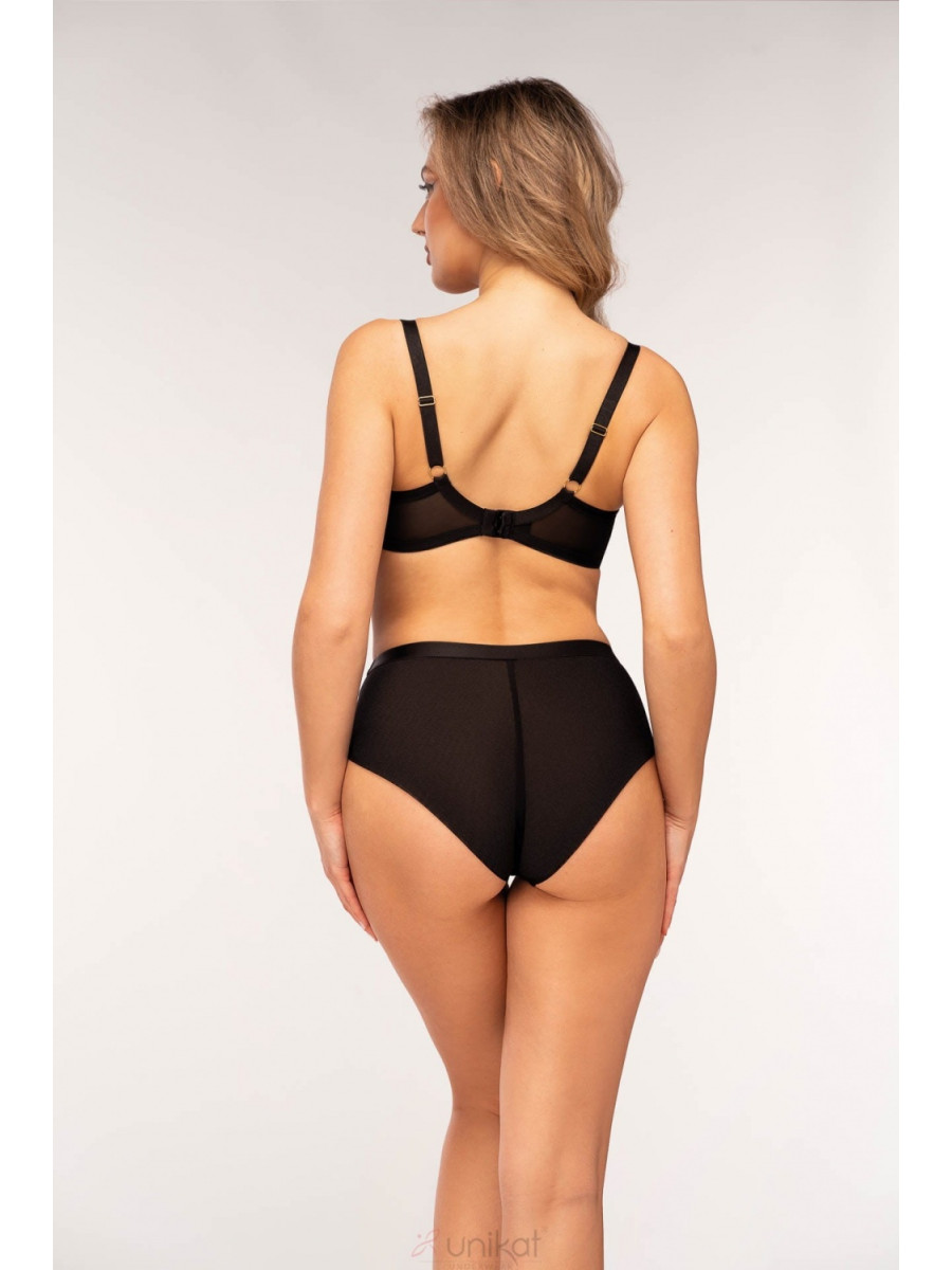 Culottes model 198908 Unikat