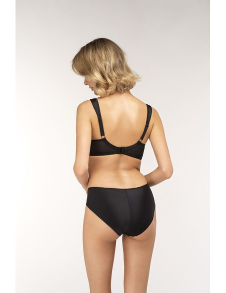 Culottes model 193237 Unikat