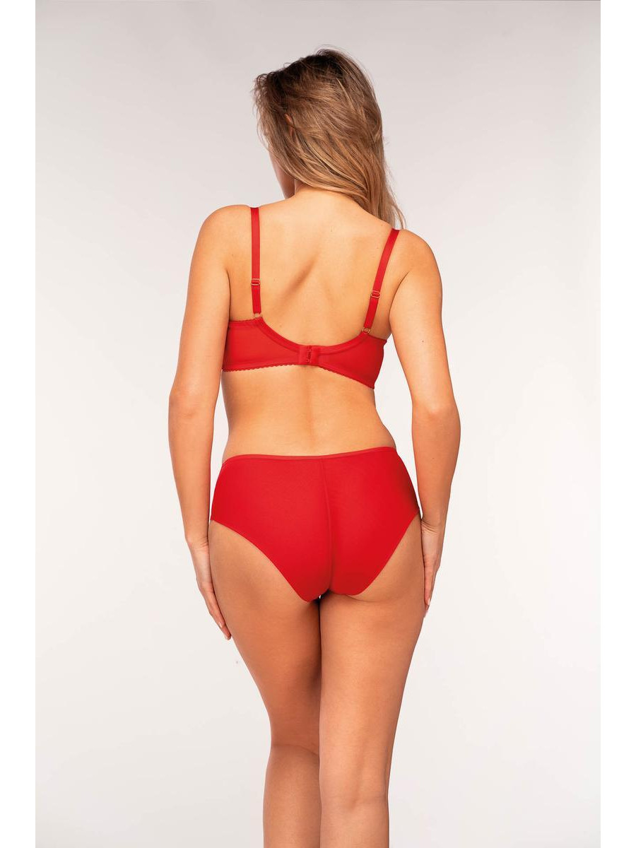Soutien-gorge rembourré model 197727 Unikat