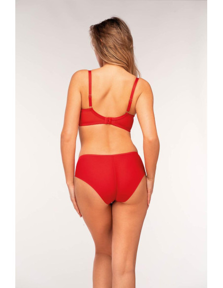 Soutien-gorge rembourré model 197727 Unikat