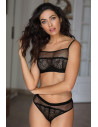 Soft model 139788 Unikat