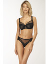 Soft model 192153 Unikat