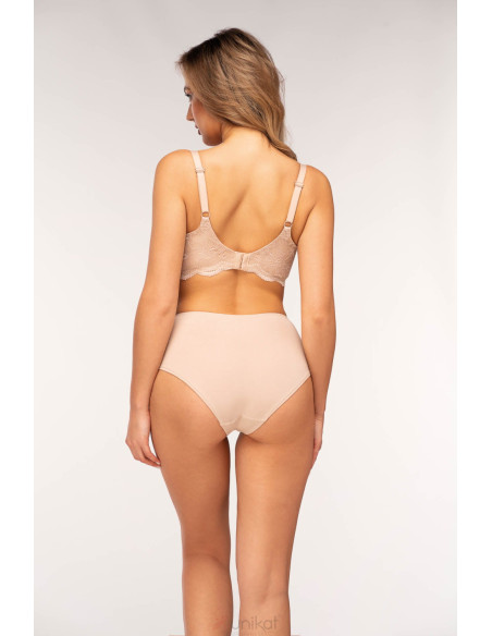 Culottes model 202244 Unikat