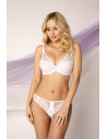 Push up model 171516 Unikat
