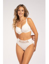 Soutien-gorge rembourré model 209768 Unikat