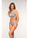 Soutien-gorge rembourré model 198910 Unikat