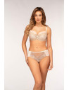 Soutien-gorge rembourré model 197728 Unikat