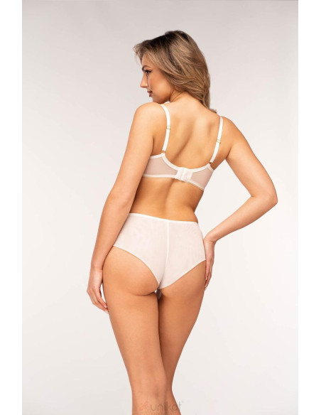 Soutien-gorge rembourré model 197728 Unikat
