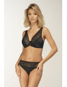 Soft model 192154 Unikat
