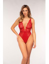Body model 196083 Unikat