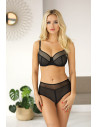 Culottes model 161232 Unikat