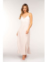 Chemise de nuit model 198913 Unikat