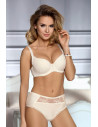 Culottes model 73773 Unikat