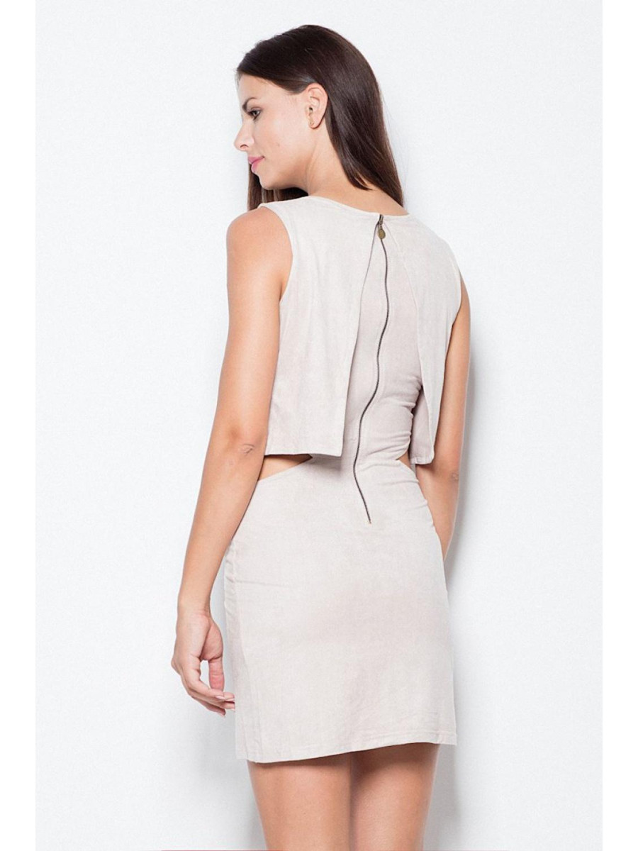 Robe de jour model 111793 Venaton
