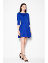 Robe de jour model 77195 Venaton