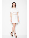Robe de jour model 77227 Venaton