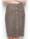 Jupe model 77378 Venaton