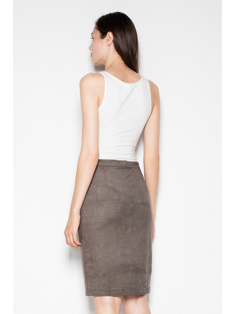 Jupe model 77378 Venaton