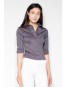 Chemise manche longue model 77456 Venaton