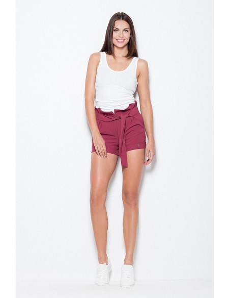Shorts model 111794 Venaton