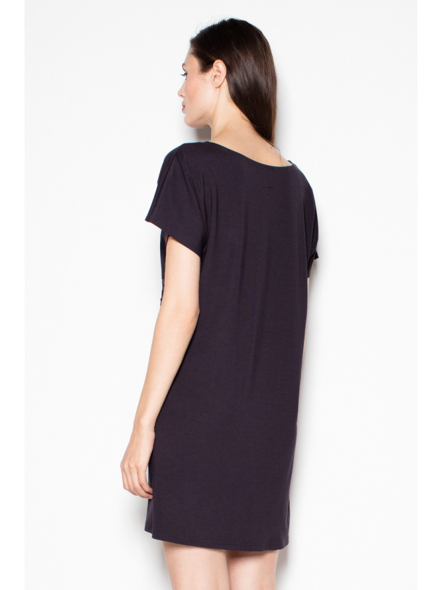 Robe de jour model 77228 Venaton