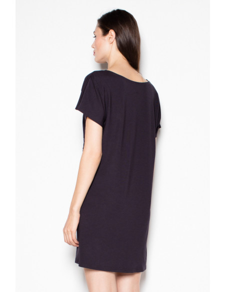 Robe de jour model 77228 Venaton