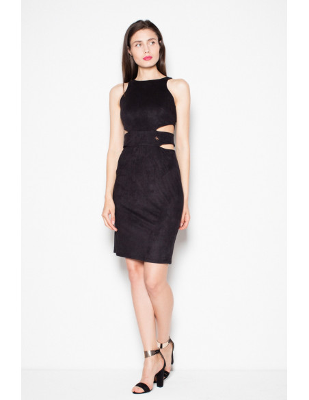 Robe de soirée model 77250 Venaton