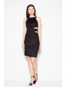 Robe de soirée model 77250 Venaton