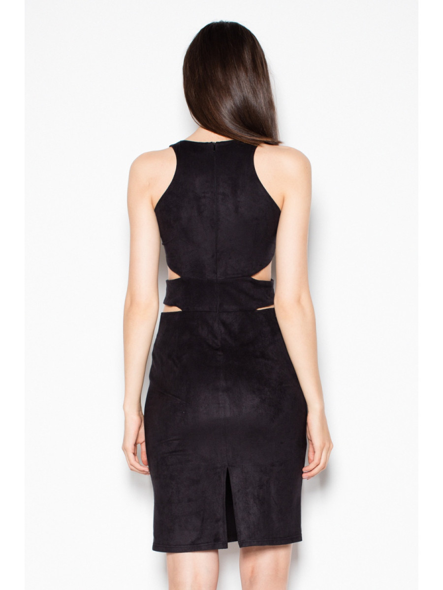 Robe de soirée model 77250 Venaton